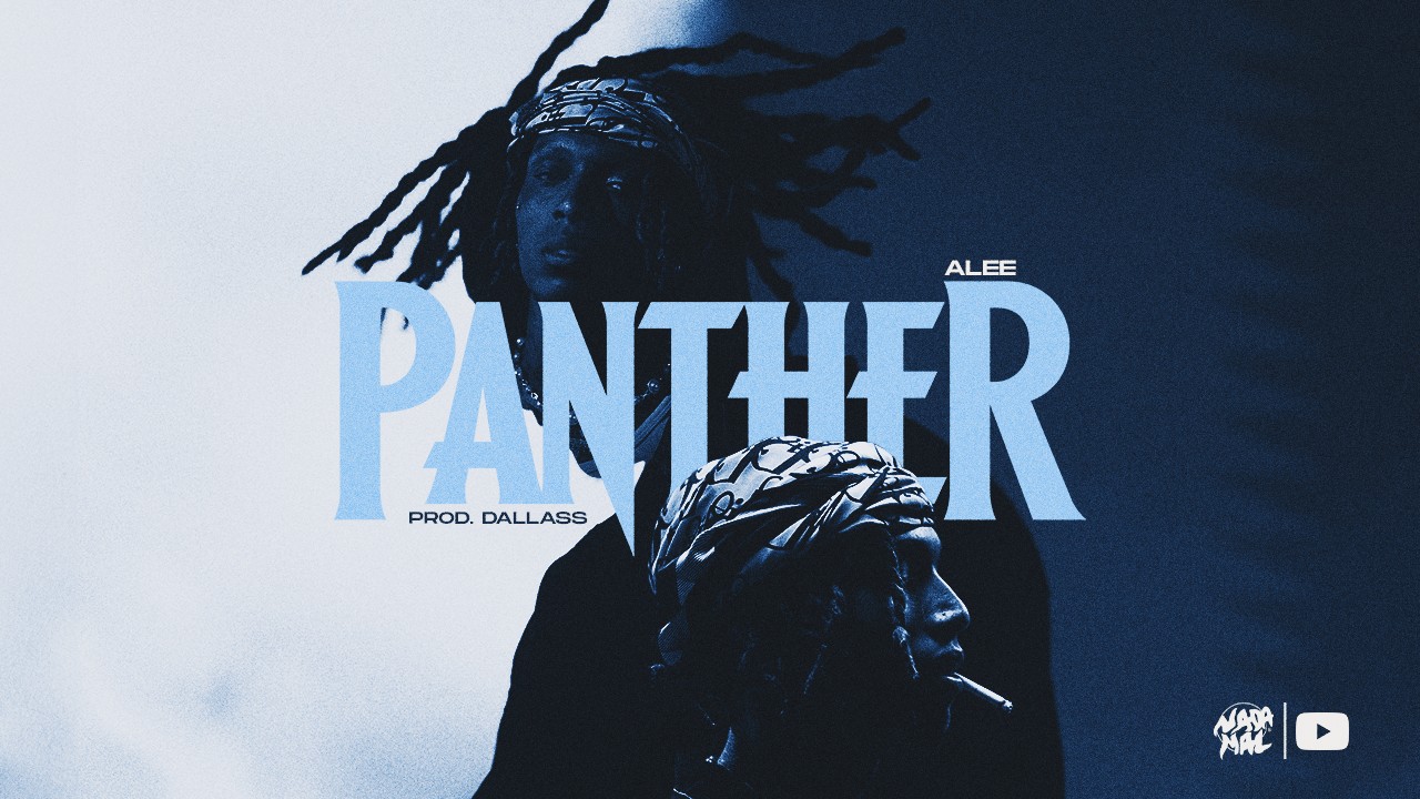 Alee - Panther