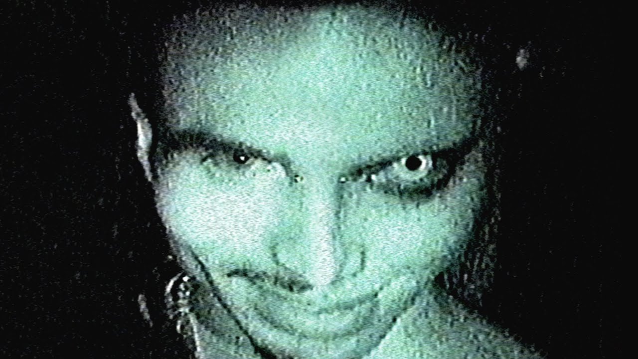 Matuê - MEU CEMITÉRIO